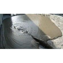 干混砂漿銷售,建材,濕拌砂漿，石子，沙子，水泥穩(wěn)定碎石，商品混凝土