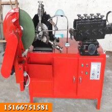 技術成熟！波紋管卷管機 預應力金屬波紋管卷管機 鋼帶卷管機