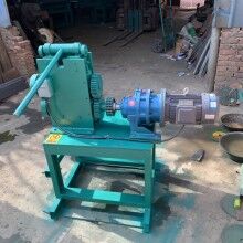 買(mǎi)就送！油桶切蓋機(jī) 切蓋切身壓平一體機(jī) 大功率油桶切蓋機(jī)