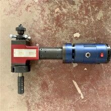 簡單易操作！內(nèi)漲式管子坡口機(jī) 150管道坡口機(jī)廠家