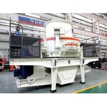 大型錘式碎石機(jī)多少錢一臺(tái)？錘破能制砂嗎PJZ90