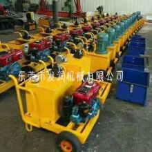 液壓碎石棒和巖石破除機(jī)有什么區(qū)別？