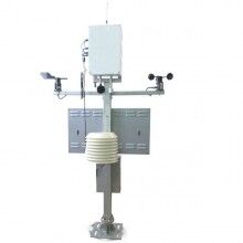 山西大同揚塵在線監(jiān)測廠家廠家價格