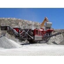  全自動(dòng)打砂機(jī)真的好用嗎？很多人不敢用，現(xiàn)場(chǎng)實(shí)拍好用又簡(jiǎn)單