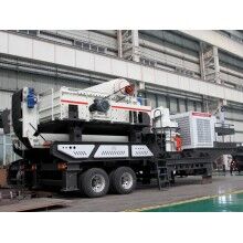  同樣的動(dòng)力，用買固定破的錢買臺(tái)移動(dòng)破值不值？