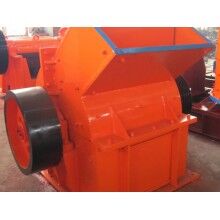 頂配太貴？全面解析新一代紅星錘破中配版