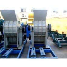 紅星雙級(jí)破碎機(jī)性能優(yōu)勢(shì)有哪些？售后如何？