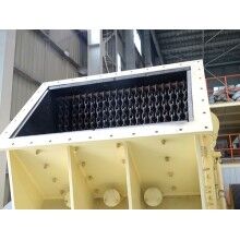 錘式破碎機(jī)設(shè)備價(jià)格實(shí)惠，用戶的青睞之選