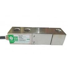 TQ-G4-50kg懸臂梁式稱重傳感器