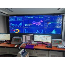 商混站ERP管理系統(tǒng)、商砼ERP、智慧商砼