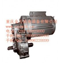 PM系列永磁同步電機