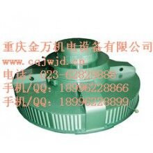 T、TL系列電機