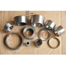 混凝土機(jī)械配件軸套，隔套，墊圈