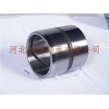 挖掘機(jī)軸套，耐磨軸套