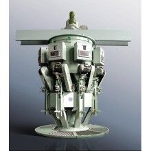 供應(yīng) 包裝機YZC-522TS 稱重傳感器