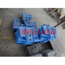 混凝土攪拌機(jī)葉片、襯板、攪拌臂配件