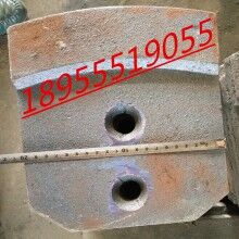 泉州500穩(wěn)定土廠拌站葉片、攪拌臂