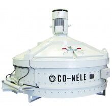 cmp500立式行星攪拌機(jī) 陶?；炷翑嚢铏C(jī)