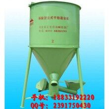 膩?zhàn)臃墼O(shè)備