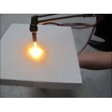 ?；⒅檎渲閹r保溫板材生產(chǎn)線