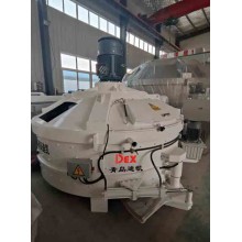 行星式立軸攪拌機(jī)拓寬行業(yè)應(yīng)用領(lǐng)域，整合攪拌制備新要素