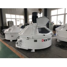 行業(yè)觀察丨耐火材料攪拌機(jī)目標(biāo)驅(qū)動(dòng)，升維發(fā)展進(jìn)行深化改革