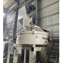 行星式攪拌機(jī)匯聚合力，推動(dòng)高品質(zhì)水泥管樁攪拌機(jī)械產(chǎn)業(yè)集群創(chuàng)新