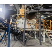 應(yīng)用場(chǎng)景丨立軸行星式攪拌機(jī)加快產(chǎn)品創(chuàng)新，提升行業(yè)品牌競(jìng)爭(zhēng)力