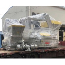 簡(jiǎn)析：立軸行星式攪拌機(jī)實(shí)現(xiàn)高勻質(zhì)攪拌混合的信心從何而來？