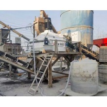 行星式攪拌機(jī)提升產(chǎn)業(yè)價(jià)值鏈，為行業(yè)用戶創(chuàng)造更高攪拌價(jià)值