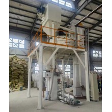 行星式攪拌機(jī)創(chuàng)新驅(qū)動(dòng)按下加速鍵，吹響水泥管樁行業(yè)攪拌沖鋒號(hào)