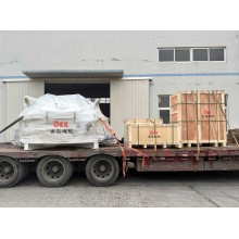 行星式攪拌機(jī)持續(xù)規(guī)劃，布局行業(yè)網(wǎng)絡(luò)加大設(shè)備應(yīng)用覆蓋范圍