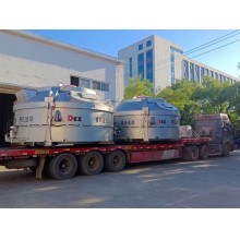 行星式混凝土攪拌機(jī)加快構(gòu)建關(guān)鍵核心技術(shù)，推動(dòng)設(shè)備轉(zhuǎn)型升級(jí)