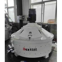 行星式攪拌機(jī)得益于攪拌勻質(zhì)性，開啟新一輪混合應(yīng)用