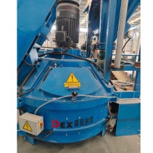 立軸行星式攪拌機(jī)應(yīng)用為先、服務(wù)為本，實(shí)力打造品牌內(nèi)涵