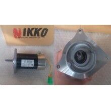 3RA-19-61211小松叉車轉向電機