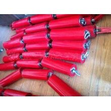 批發(fā)三一120攪拌機(jī)配件專(zhuān)用托輥