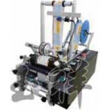 TB-201 半自動(dòng)圓瓶貼標(biāo)機(jī)