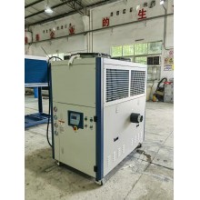 金礦工人專用冷風(fēng)機，金礦人員常用冷風(fēng)機，金礦工人采用冷風(fēng)機降溫，金礦人員常用制冷機冷風(fēng)降溫制冷