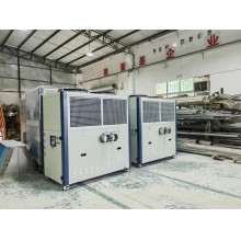 礦工人員專用冷凍機(jī)，礦工工人專用冷卻機(jī)，礦工工人專用超低溫冷風(fēng)機(jī)降溫制冷