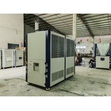 船舶焊接常用冷風(fēng)機(jī)降溫制冷，船艙焊接專用冷風(fēng)機(jī)降溫制冷，船艙焊接常用冷凍機(jī)降溫，船艙焊接采用冷卻機(jī)降溫制冷