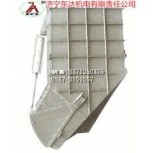 立井箕斗定量斗裝載設(shè)備質(zhì)優(yōu)價廉