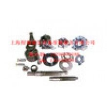 供應川崎K7V63液壓泵總成