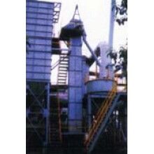 NE系列板鏈斗式提升機(jī)