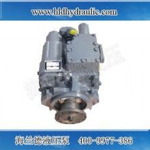 黑龍江農(nóng)機液壓泵