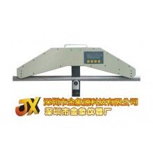 SL線(xiàn)索測(cè)力儀