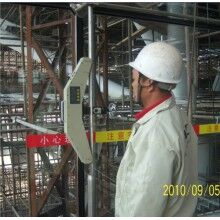 鋼絲繩測力儀使用方法報價?