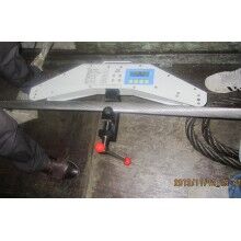 線索拉力檢測儀使用方法報價