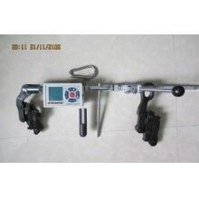 彈性吊索安裝儀器（緊線(xiàn)器）