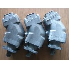 哈威V30型變量軸向柱塞泵V30D-045RKN液壓泵價(jià)格